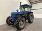 Veiling: Tractor John Deere 2650 Diesel, Ophalen, Gebruikt, Tot 80 Pk, John Deere