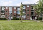 Appartement te huur in Leeuwarden - 62 m² - 3 kamer(s) - 3, Huizen en Kamers, Huizen te huur, Appartement, Leeuwarden, Friesland