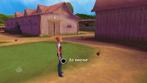 Lauras Passie Wilde Paarden (Nintendo Wii nieuw), Ophalen of Verzenden, Nieuw