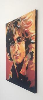 Liesens - John Lennon, Antiek en Kunst