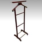 Dressboy - Elm - Dressboy, Antiek en Kunst