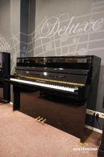 Actie -10% Bechstein Millenium PE Messing piano, Muziek en Instrumenten, Nieuw, Piano
