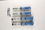 BILSTEIN B14 Schroefset BMW 5 Serie E39 Sedan BJ: 08/98-, Nieuw, BMW