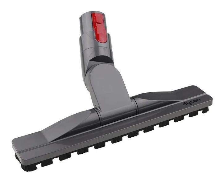 Parketborstel voor Dyson (Cinetic) Big Ball Stofzuiger (opze, Witgoed en Apparatuur, Stofzuigers, Zo goed als nieuw, Verzenden