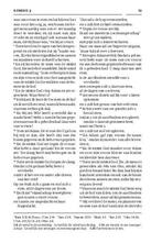 Bijbel (HSV) - foam bruin geel 9789065395306, Boeken, Verzenden, Gelezen