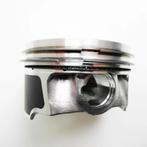 Zuiger Kolbenschmidt Ø 82,51mm 23,0 mm Audi VW Seat Skoda.., Auto-onderdelen, Motor en Toebehoren, Ophalen of Verzenden, Nieuw