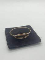 Hermès - Armband - 18 karaat Roségoud, Nieuw