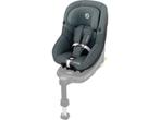 Maxi-Cosi Pearl S - Autostoeltje - i-Size veiligheid - Tonal, Kinderen en Baby's, Autostoeltjes, Verzenden, Zo goed als nieuw