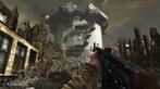 Medal of Honor Airborne (ps3 used game), Spelcomputers en Games, Games | Sony PlayStation 3, Ophalen of Verzenden, Zo goed als nieuw