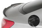 Achtervleugel met ABE voor VW Passat CC HF591-G, Verzenden, Nieuw