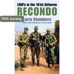 Recondo 9780891418405 Larry Chambers, Boeken, Verzenden, Gelezen, Larry Chambers