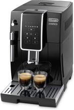 DeLonghi Dinamica ECAM 350.15.B, Verzenden, Nieuw