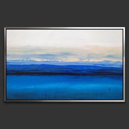 Noelia Correa Art - Jakin XL, Antiek en Kunst, Kunst | Schilderijen | Modern