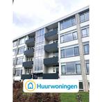 Te huur: Appartement Nassaulaan in Maastricht, Limburg, Maastricht, Appartement