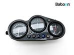 Tellerset Compleet KMH Kawasaki ZX 9 R 1994-1997 (NINJA, Verzenden, Gebruikt