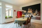 Te huur: Huis Haagstraat in Munstergeleen, Munstergeleen, Limburg