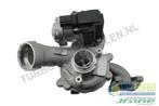 Turbo - Jrone - Vw Golf VII (1.4 GTE) - OEM: 04E145721C, Verzenden, Nieuw