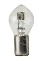Gloeilamp BA20d 12 V 45/40 W, Ophalen of Verzenden, Nieuw