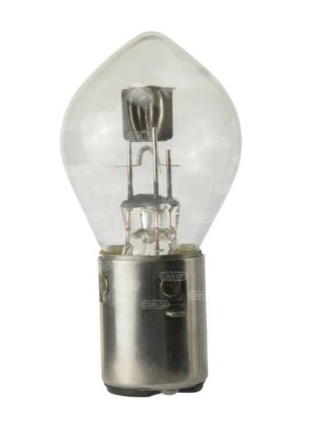 Gloeilamp BA20d 12 V 45/40 W, Auto-onderdelen, Verlichting, Ophalen of Verzenden