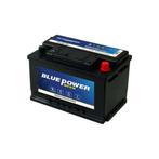 Blue Power accu | 12V 70Ah, Auto-onderdelen, Accu's en Toebehoren, Ophalen of Verzenden, Nieuw