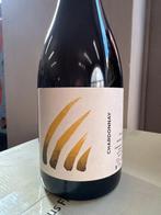 2021 Champagne INSU, Les Coutures Millésime 2021 - Champagne, Nieuw