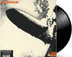 Led Zeppelin - I - LP, Ophalen of Verzenden, Nieuw in verpakking