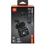 JBL Tour Pro 2 Zwart | Draadloos Oordopje | Nieuw, Tuin en Terras, Hand-tuingereedschap, Ophalen of Verzenden, Nieuw, JBL