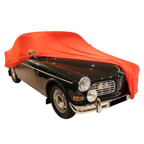 Autohoes passend voor Volvo Amazon binnen BESTE PASVORM, Auto diversen, Autohoezen, Op maat, Nieuw, Ophalen of Verzenden