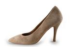 Tamaris Pumps in maat 41 Beige | 10% korting, Kleding | Dames, Schoenen, Tamaris, Pumps, Verzenden, Beige