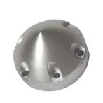 Cone Anode voor Max Prop Propellers, Watersport en Boten, Ophalen of Verzenden, Nieuw, Zeilboot of Motorboot