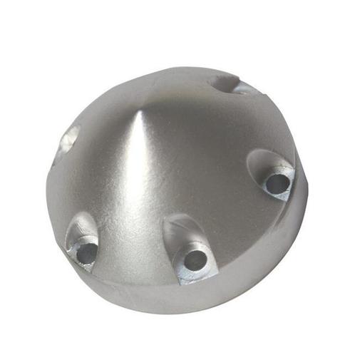Cone Anode voor Max Prop Propellers, Watersport en Boten, Bootonderdelen, Nieuw, Zeilboot of Motorboot, Ophalen of Verzenden
