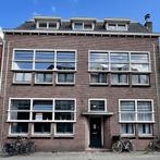 Gestoffeerde studio zonder huisdieren en studenten..., Huizen en Kamers, Huizen te huur, Studio, Direct bij eigenaar, Deventer