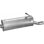 EINDDEMPER CITROËN [04.258], Ophalen of Verzenden, Nieuw, Citroën