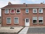 Huis Guido Gezellestraat in Venlo, Huizen en Kamers, Huizen te huur, Overige soorten, Limburg