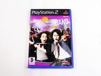 PlayStation 2 - The Naked Brothers Band: The Video Game, Ophalen of Verzenden, Nieuw
