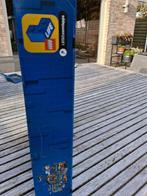 Lego Set - 60203 - City - Ski Resort, Kinderen en Baby's, Speelgoed | Duplo en Lego, Nieuw