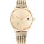 Horloge Dames Tommy Hilfiger 1685315, Verzenden, Nieuw