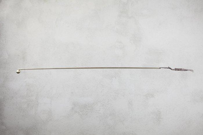 Simone Sirna - Equilibrio, Antiek en Kunst, Kunst | Designobjecten