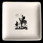 Succession Pablo Picasso - Pablo Picasso , Edited by Andrés, Nieuw