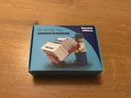 Lego Set - Employee Gift - LEGO Bol.com - Limited Edition, Nieuw