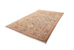 Kazak - Vloerkleed - 290 cm - 196 cm - Handgemaakt -, Nieuw
