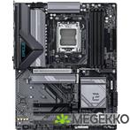Gigabyte B850 EAGLE WIFI6E, Computers en Software, Moederborden, Verzenden, Nieuw