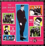 cd - Joe Meek - The Joe Meek Story - The Pye Years, Verzenden, Zo goed als nieuw