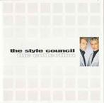 cd - The Style Council - The Collection, Verzenden, Zo goed als nieuw