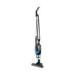 Tweedekans - BISSELL Featherweight Pro 2024N – Lichtgewicht, Witgoed en Apparatuur, Stofzuigers, Ophalen of Verzenden, Nieuw