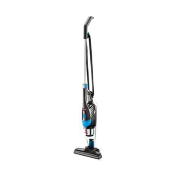 Tweedekans - BISSELL Featherweight Pro 2024N – Lichtgewicht beschikbaar voor biedingen