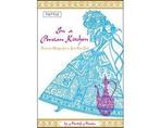 In a Persian Kitchen - In a Persian Kitchen, Boeken, Ophalen of Verzenden, Nieuw