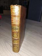 Diverse - Histoire general des voyages - 1749