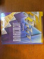 Management 9780538840774 Don Hellriegel, Verzenden, Gelezen, Don Hellriegel
