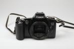 Canon EOS 3000 | 35mm SLR Film Camera | Body Only, Verzenden, Nieuw